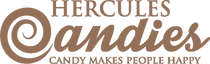 Hercules Candy and Chocolate Shop
